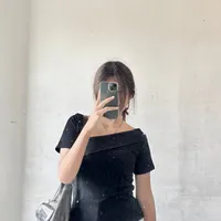 original sound - hii.ucyy