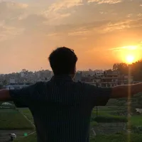 original sound - bijaay_bantawa