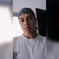 j_fran1321