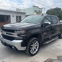 edgar_hdz16