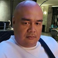 原声 - james龍🐲🐲🐲