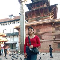 manisharai2010