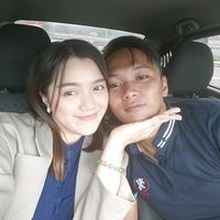 epit_sueillvindra