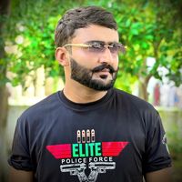 awais_chaudhry_official
