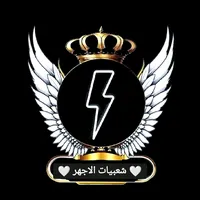 original sound - user2123236986736