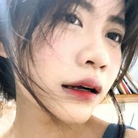 nhạc nền - Mon blue ✓