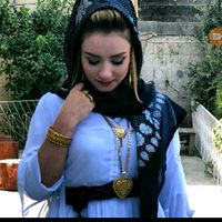 leyla.3363