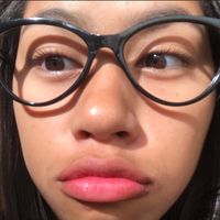 original sound - 🤸🏻‍♀️