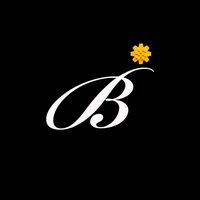 bellacontacts