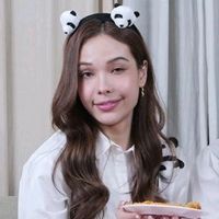 som original
