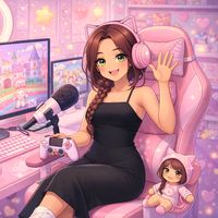 ana_blox79