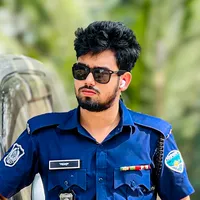 original sound - mohituzzamanoshru