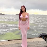 lucyvillanueva015