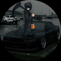 オリジナル楽曲 - ZERO洋楽紹介🎧🎶