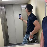 24_muraddd