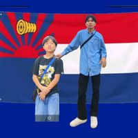 sawkyawlay123