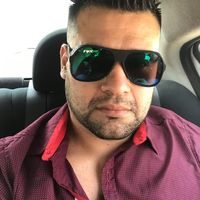 fernando.rojas3145