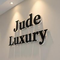 judeluxury7
