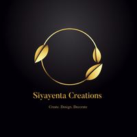 siyayenta_creations