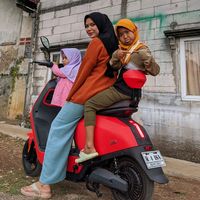 suara asli - nenganisa.97