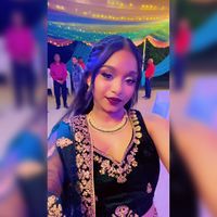 shorty_sneha