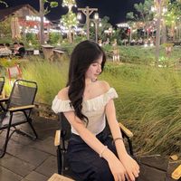 nhạc nền - Le♡︎♡︎
