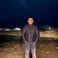 husen_061_