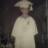 original sound - _terhhh