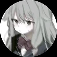 user2299718754151