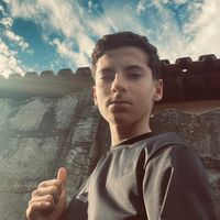 _erickc10