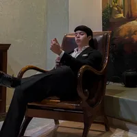 original sound - freddy_zr