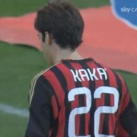 wwwwwwwwwwwwwww..w