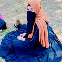 hadiyaa..1