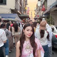 peiyishiyilin