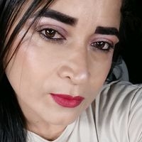claudiagonzlez926