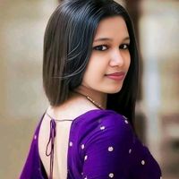নিজস্ব শব্দ