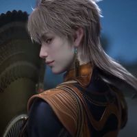 original sound - YuaNen
