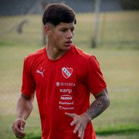 josemiburalli2