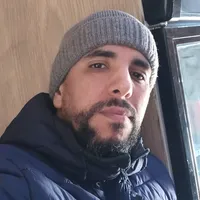 original sound - nostalgie_ft_ft