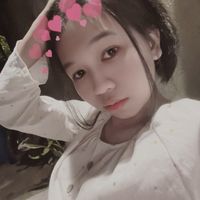 nhạc nền - Nhy Nhy