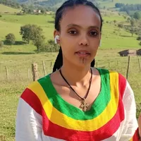 original sound - wuberiste