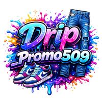 dripp_promo509_
