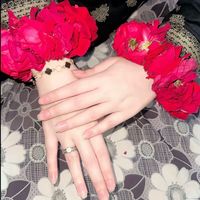 fariiiqueen09
