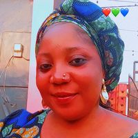 user1292042967930aweni
