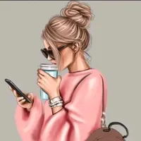 original sound - ss95l