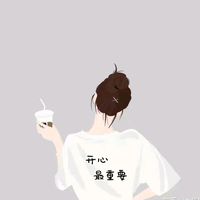 原聲 - 远方的你