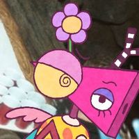 jax_o01