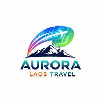 aurora_laos