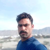 saeed.mistri