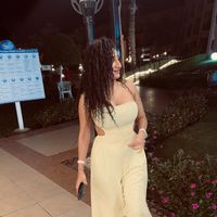 mariamfady547